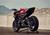 Triumph Street Triple 765 RS (2023 - 24) (31)