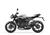 Triumph Street Triple 765 R (2023 - 24) (6)