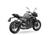 Triumph Street Triple 765 R (2023 - 24) (8)