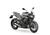 Triumph Street Triple 765 R (2023 - 24) (9)