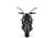 Triumph Street Triple 765 R (2023 - 24) (10)