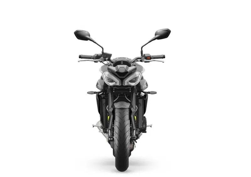 Triumph Street Triple Street Triple 765 R (2023 - 26) (11)