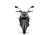 Triumph Street Triple 765 R (2023 - 24) (11)