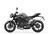 Triumph Street Triple 765 R (2023 - 24) (12)