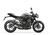 Triumph Street Triple 765 R (2023 - 24) (13)