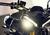 Triumph Street Triple 765 R (2023 - 24) (19)