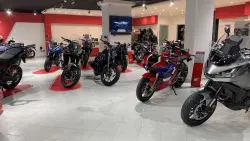 Valentino Racing