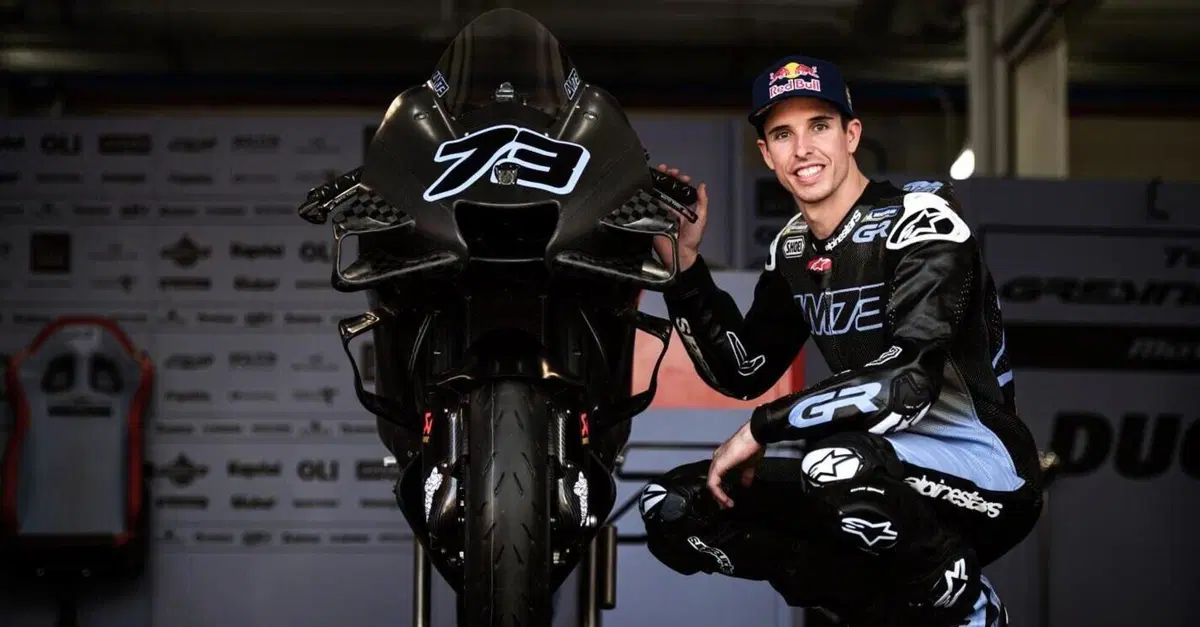 MotoGP 2023. C'&egrave; un minicampionato tra 7 piloti da tenere d'occhio! Sono quelli che hanno cambiato moto