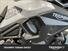 Triumph Tiger 1200 GT Pro (2022 - 23) (11)