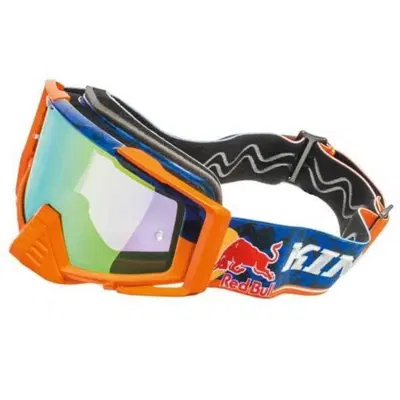 maschera kini ktm