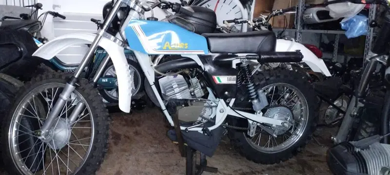 Aspes navaho rc 50 (2)