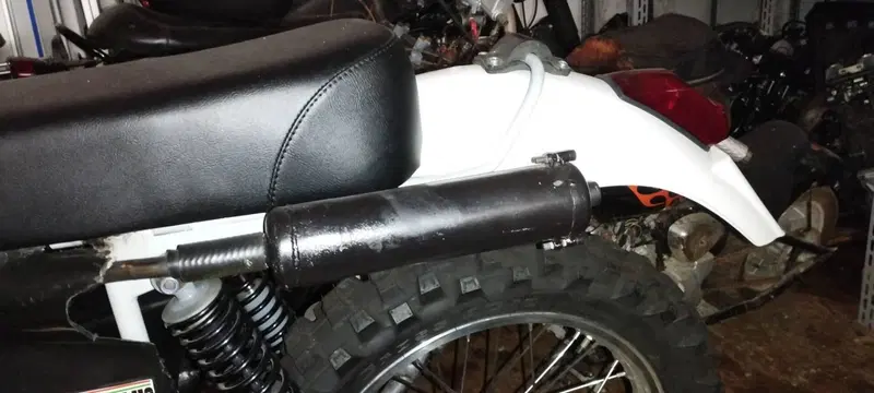 Aspes navaho rc 50 (8)