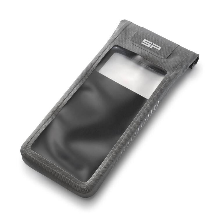 KTM 61712993600 COVER UNIVERSALE PER SMARTPHONE