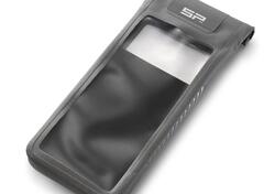 KTM 61712993600 COVER UNIVERSALE PER SMARTPHONE