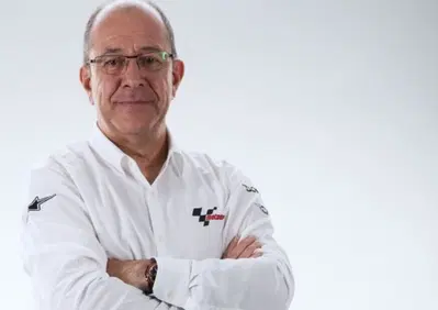 MotoGP 2023. Dorna cambia il direttore commerciale dopo 31 anni