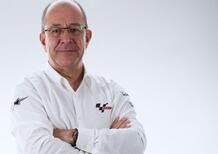 MotoGP 2023. Dorna cambia il direttore commerciale dopo 31 anni