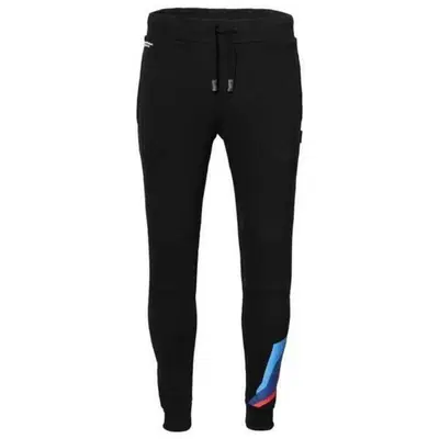 PATALONE TUTA MOTOSPORT UOMO BMW