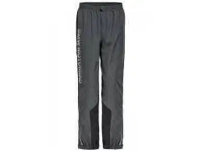 PANTALONE ANTIPIOGGIA UNISEX BMW