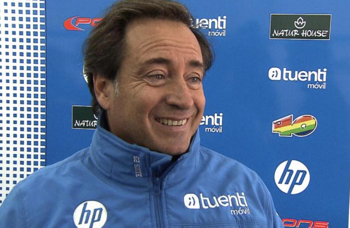 sito-pons-ezpeleta-vuole-una-casa-ufficiale-in-motogp-e-non-firma-con