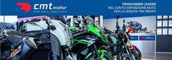 CMTmotor Collegno