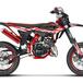 Beta RR 50 Enduro e Motard 2023: anche voi vorreste avere 14 anni?