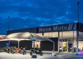 Model.CompanyName