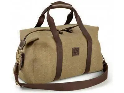 BORSA TEMPO LIBERO BMW