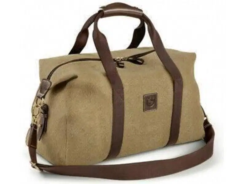 BORSA TEMPO LIBERO BMW