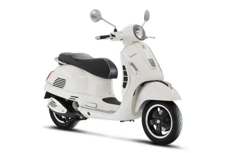 Vespa GTS 310 Super (2025 - 26) (2)