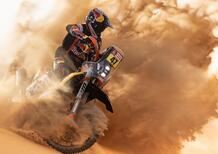 Dakar 2023. È Kevin Benavides, KTM, il Vincitore dell’Edizione 45 [GALLERY]