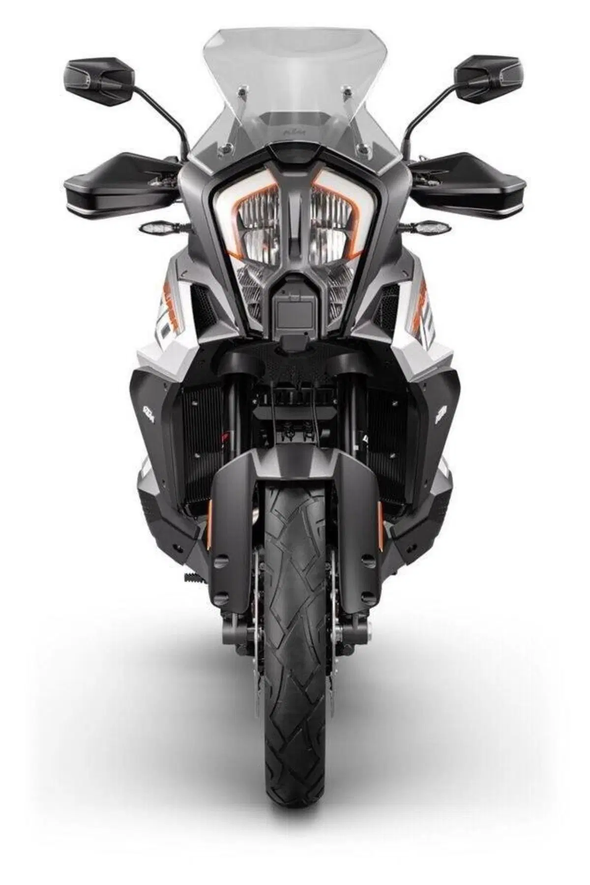 KTM 1290 Super Adventure S (2022 - 25) (6)
