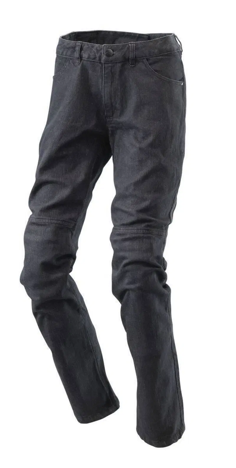 jeans uomo Ktm