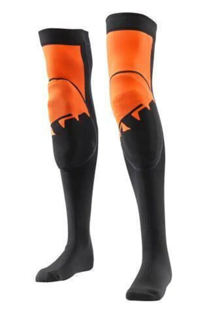 CALZE DA FUORI STRADA Ktm