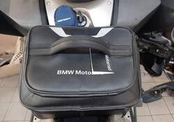 BORSA TUNNEL BMW C600 E C650 SPORT