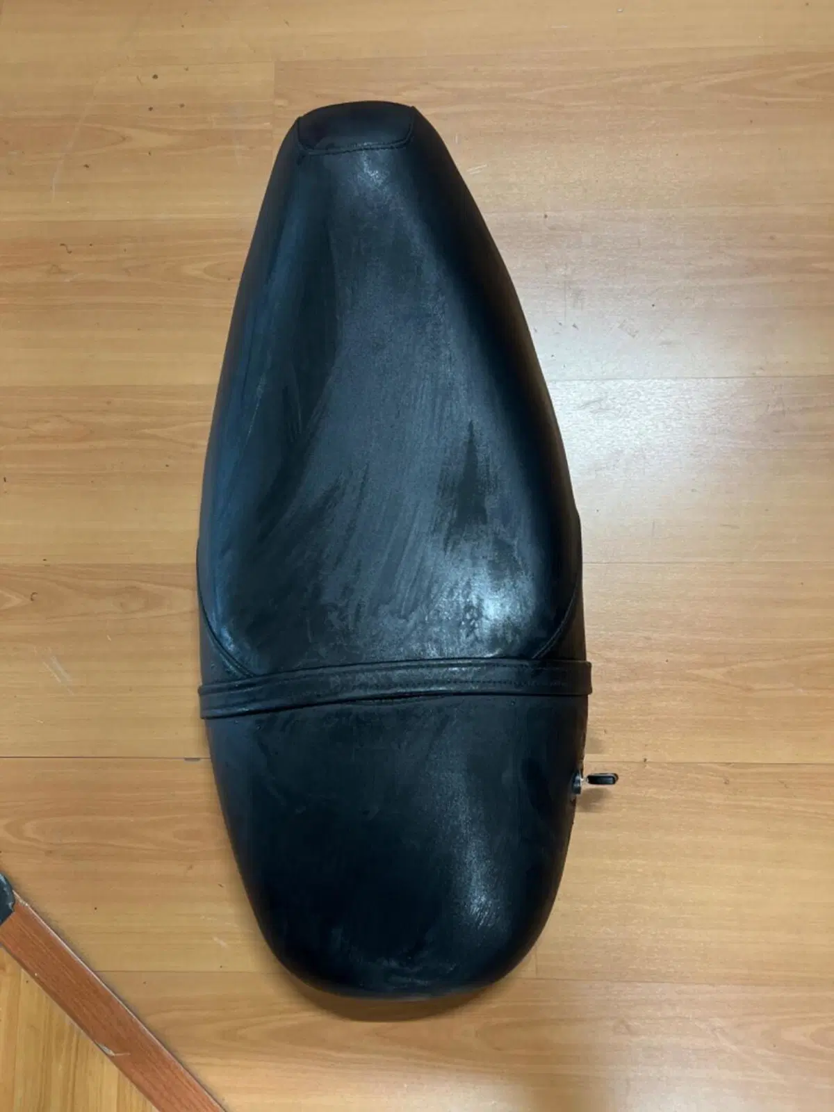 Piaggio skipper 2003