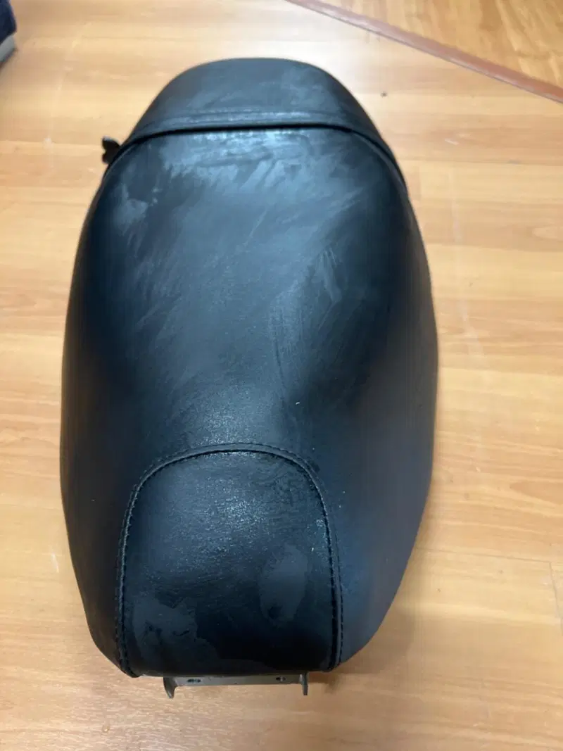 Piaggio skipper 2003 (3)