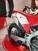 Honda CRF 450 RX Enduro Special (2023) (7)
