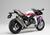 Honda CBR 1000 RR-R Fireblade SP 30th Anniversary (2022 - 23) (6)