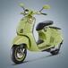 Vespa 946, edizione speciale ispirata all'oroscopo lunare