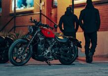 Harley-Davidson, il 120° anniversario vede il ritorno del Breakout e la nuova Nightster Special