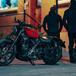 Harley-Davidson, il 120° anniversario vede il ritorno del Breakout e la nuova Nightster Special