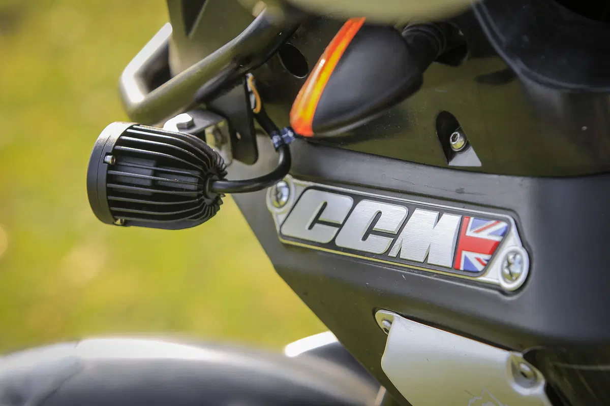CCM GP450 A (13)