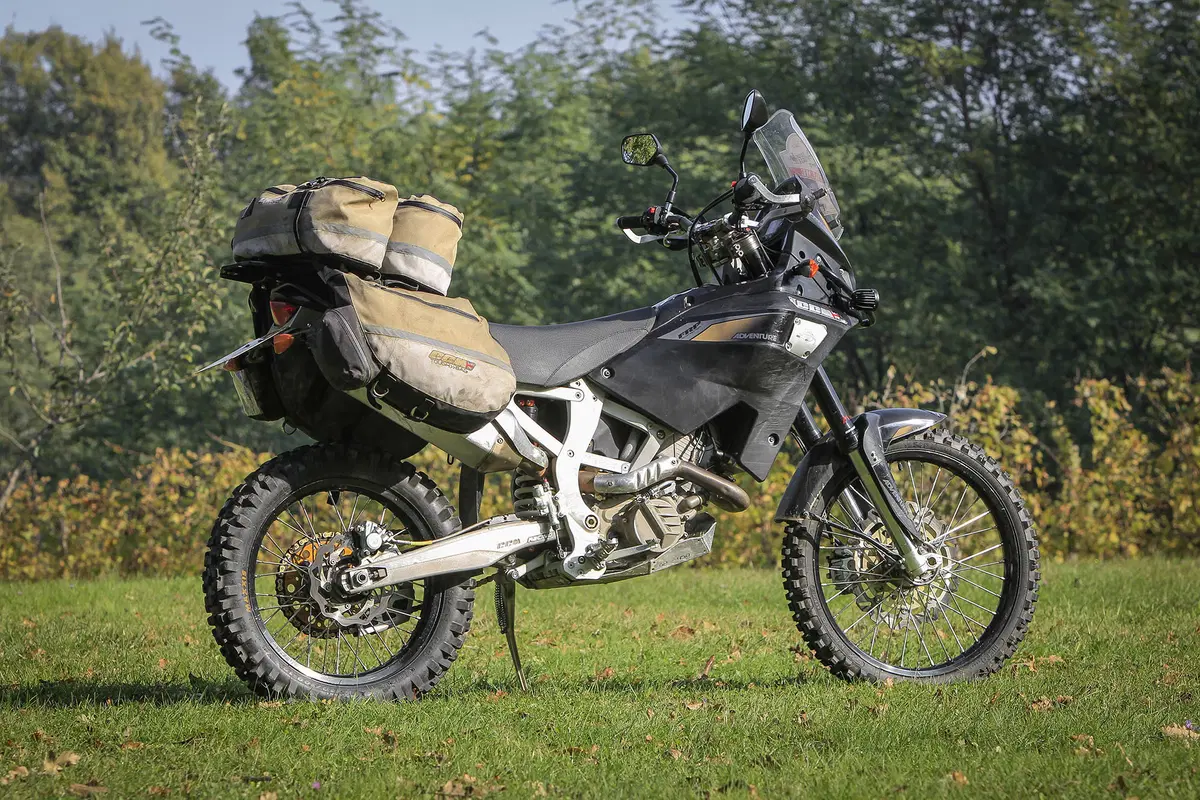 CCM GP450 A (8)