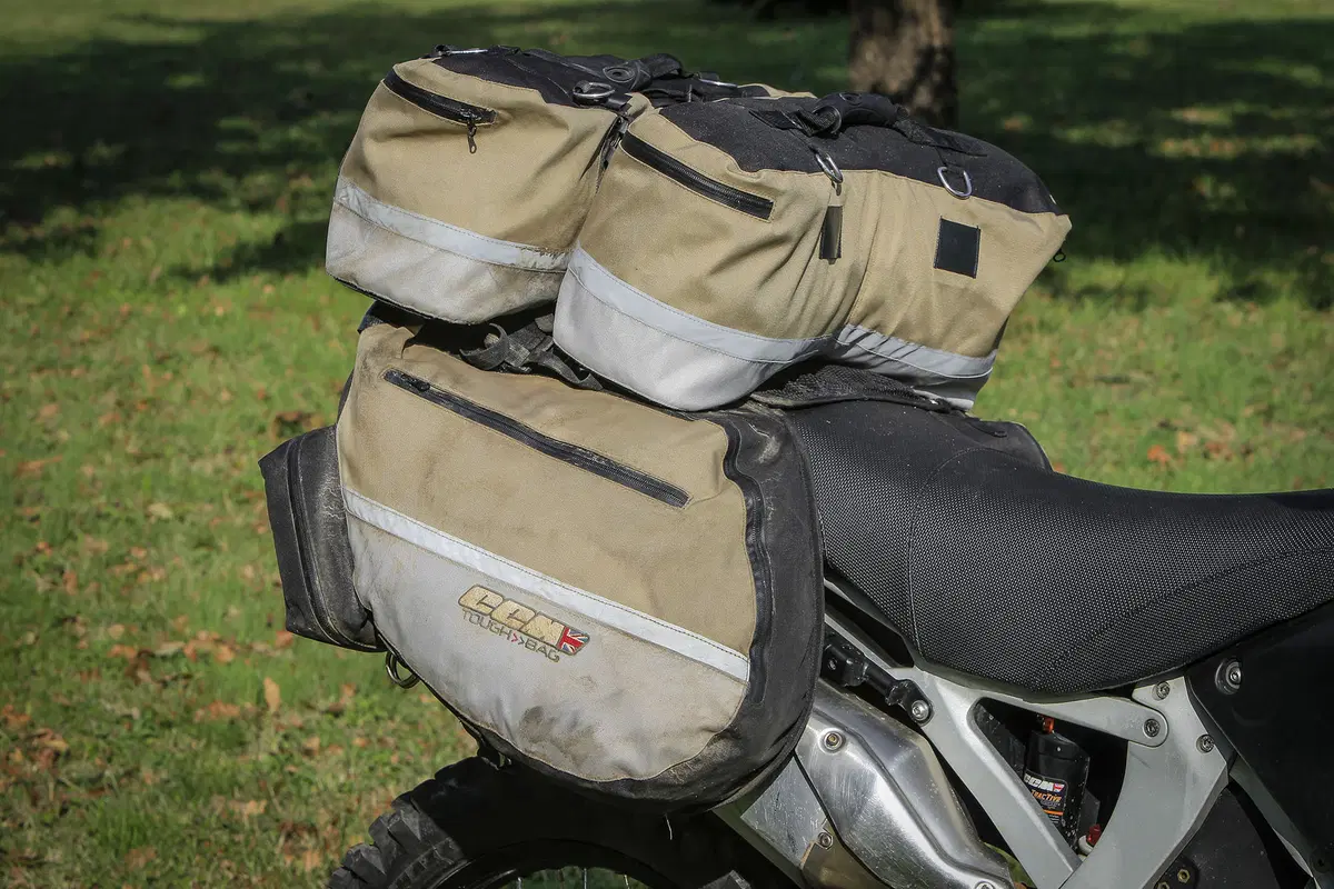 CCM GP450 A (15)