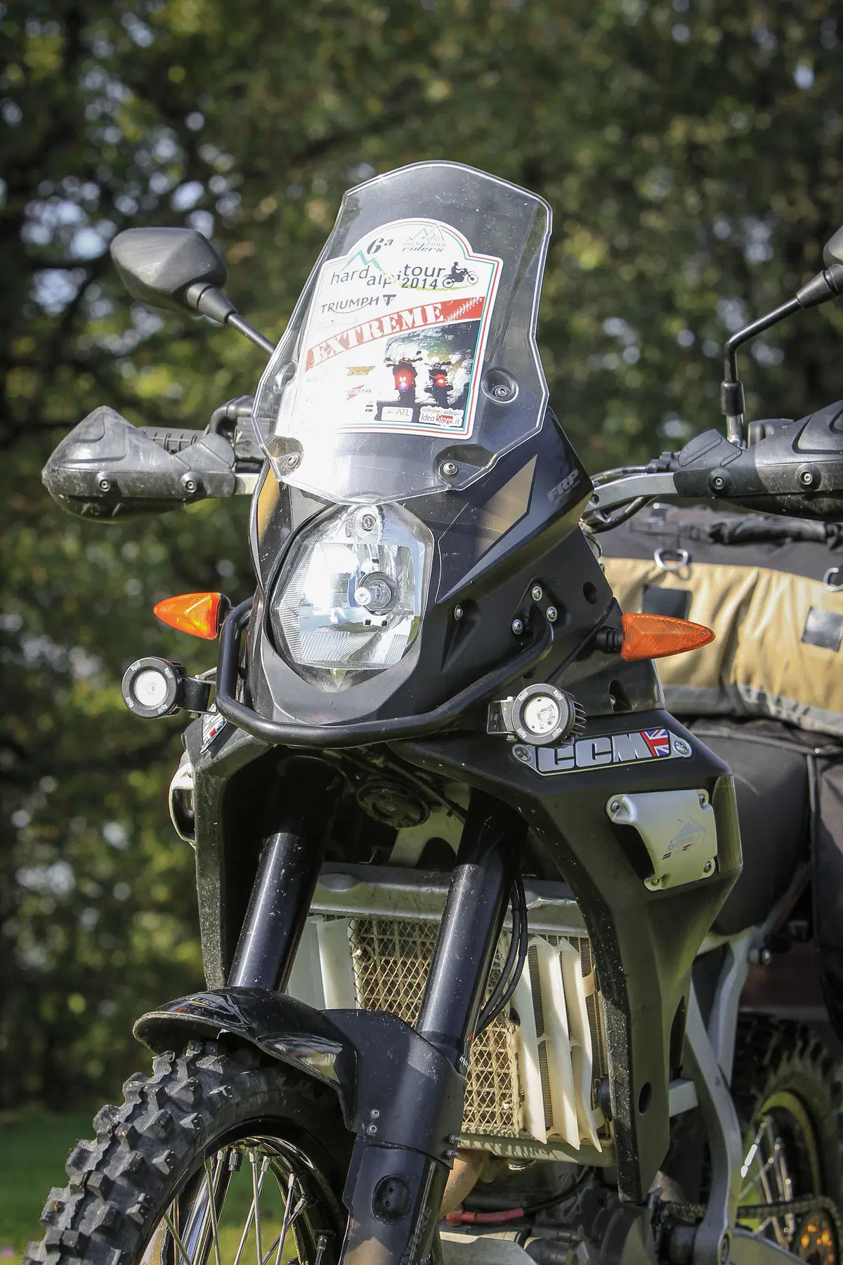 CCM GP450 A (12)