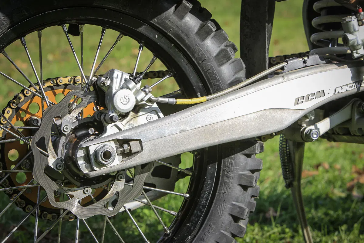 CCM GP450 A (18)