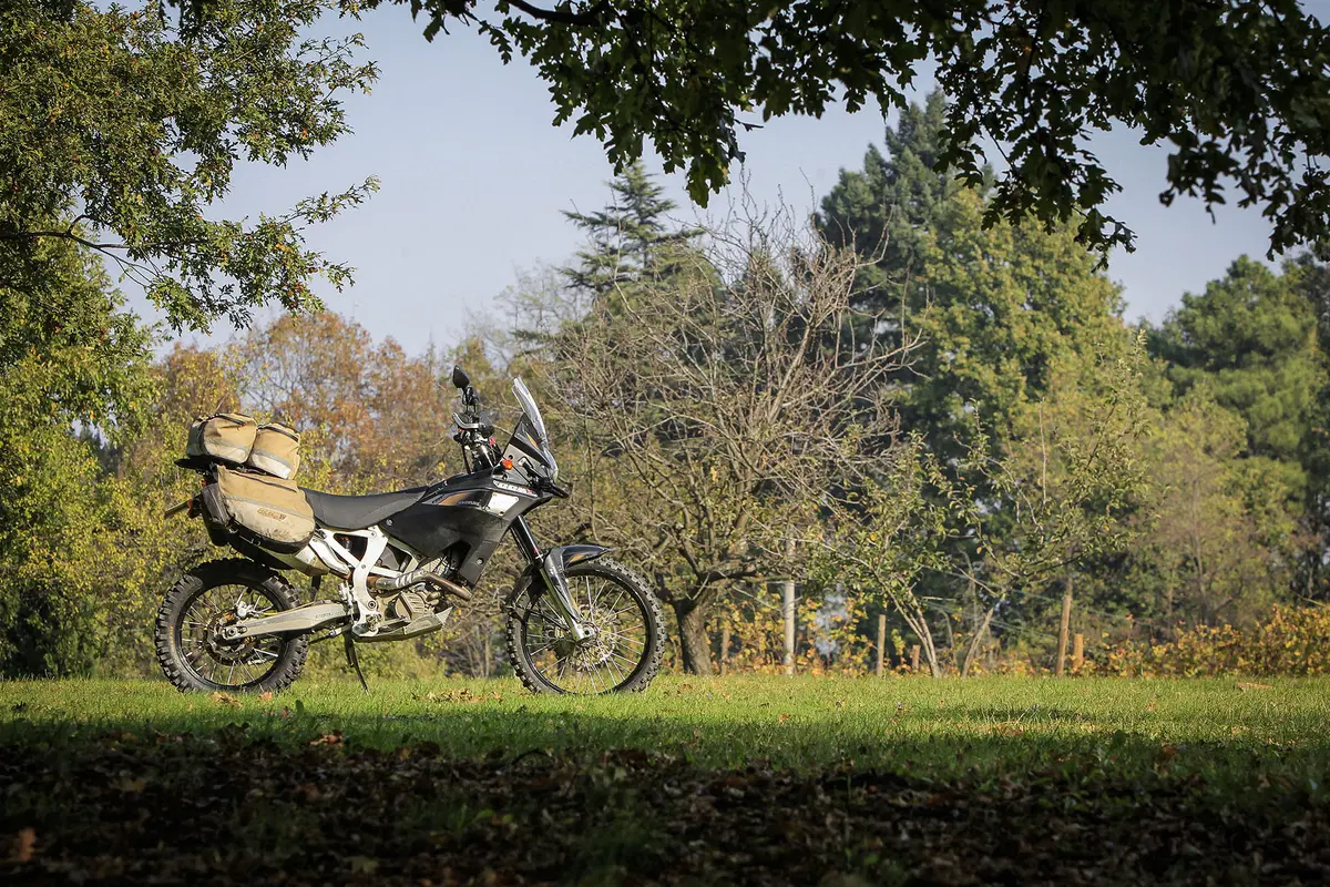 CCM GP450 A (9)