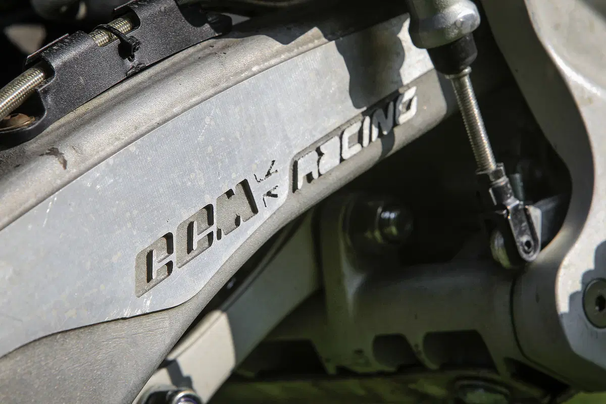 CCM GP450 A (20)