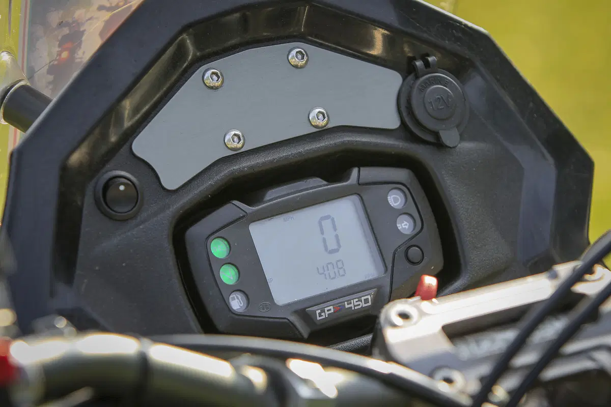 CCM GP450 A (11)