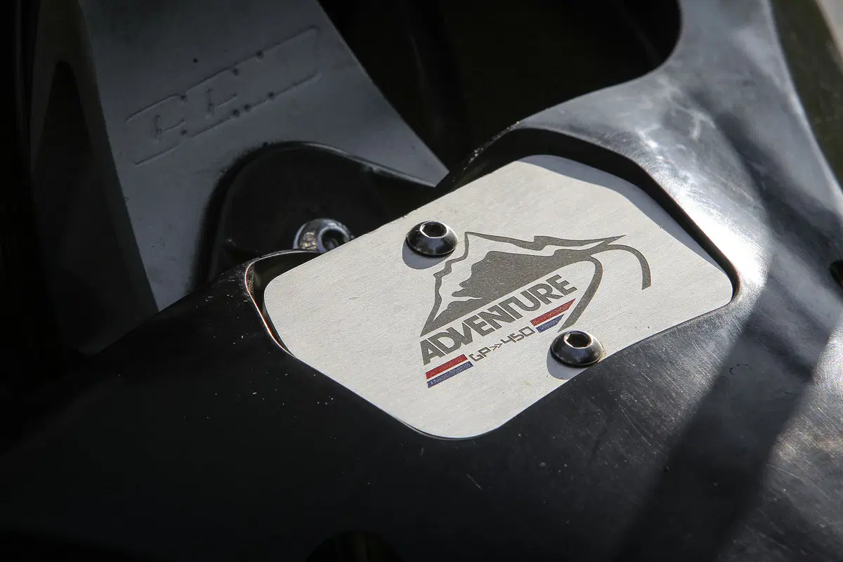 CCM GP450 A (22)